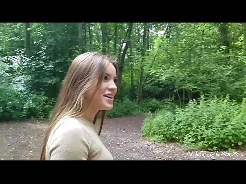 ❤️ Ndinauza Evelina kuti tizigonana pagulu! Iye anati inde. Kenako ndinamugwetsera bulu ndi kukamwa mkamwa. Kenako anadzikwiyitsa. Zogonana zapamwamba pa ny.hentai-ita.ru  ️❤