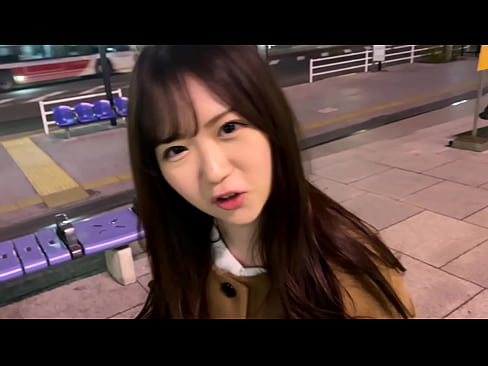 ❤️ Iye ndi bwenzi yemwe anali m'kalabu imodzi pa yunivesite.Ndipo iye ndi mtsikana wokongola kwambiri mu kalabu.Izi ndi Japanese achigololo chikhalidwe. Zogonana zapamwamba pa ny.hentai-ita.ru  ️❤