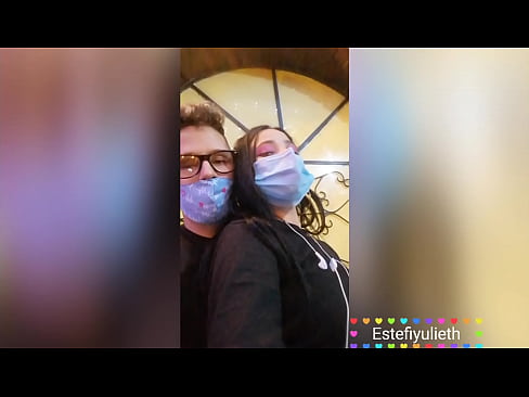 ❤️ Damn quarantine yandichititsa misala. Zogonana zapamwamba pa ny.hentai-ita.ru  ️❤