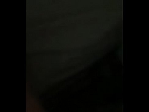 ❤️ Namwino Wachipatala Khansa yotentha Zogonana zapamwamba pa ny.hentai-ita.ru  ️❤
