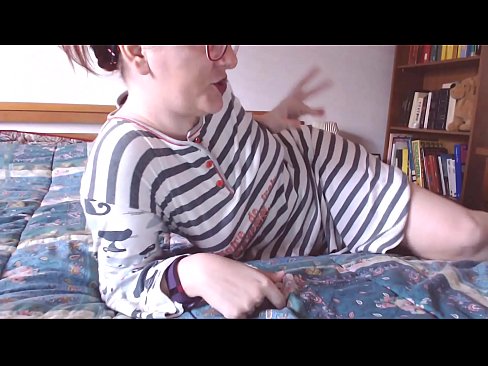 ❤️ Tengani tambala wamkulu wakuda uyu mkamwa mwanu kapolo wamng'ono Zogonana zapamwamba pa ny.hentai-ita.ru  ️❤