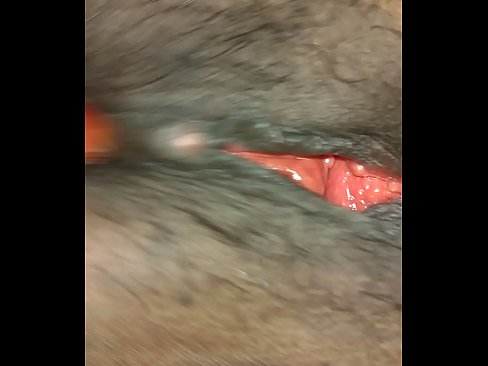 ❤️ Falitsa Kabudula Wanga Wonona Upangitse Kukhala Squirt Zogonana zapamwamba pa ny.hentai-ita.ru ️❤