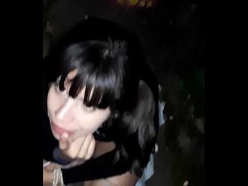 ❤️ Pamsewu mbolo yatupa posinthanitsa ndi maswiti Zogonana zapamwamba pa ny.hentai-ita.ru  ️❤