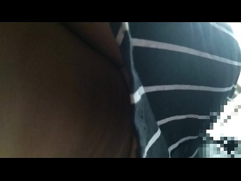 ❤️ Mtsikana wakuda wopanda panty, part 2 Zogonana zapamwamba pa ny.hentai-ita.ru ️❤