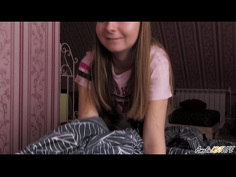 ❤️ Blondie Amayamwitsa BFF Yake Mozama ndikumakula Pakamwa pake Zogonana zapamwamba pa ny.hentai-ita.ru  ️❤