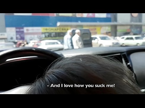 ❤️ Anayamwa m'malo oimika magalimoto kunja kwa supermarket Zogonana zapamwamba pa ny.hentai-ita.ru  ️❤