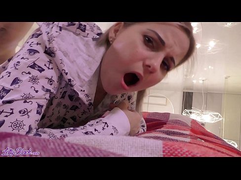 ❤️ Amayi achigololo amameza ndi pregistyle kugonana - cum pafupi Zogonana zapamwamba pa ny.hentai-ita.ru ️❤